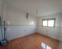 Wederverkoop - Townhouse - Pinoso - 