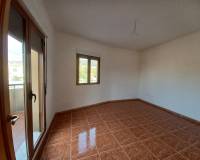 Wederverkoop - Townhouse - Pinoso - 