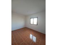 Wederverkoop - Townhouse - Pinoso - 