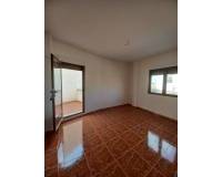 Wederverkoop - Townhouse - Pinoso - 