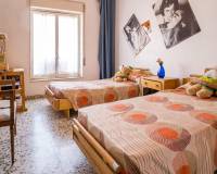 Wederverkoop - Townhouse - Pinoso - 