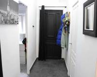 Wederverkoop - Townhouse - Pinoso - 