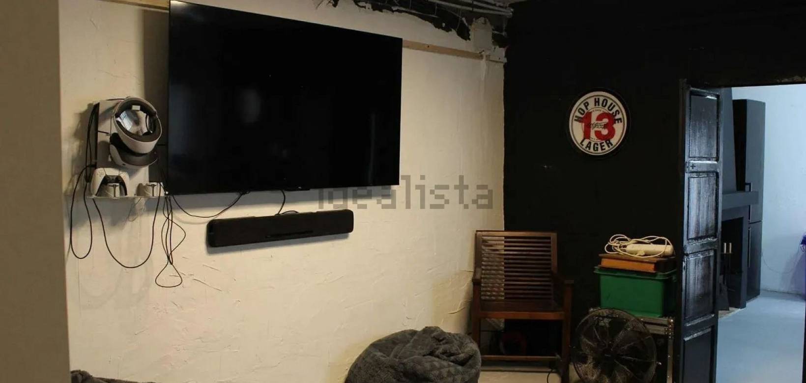 Wederverkoop - Townhouse - Pinoso - 