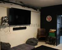 Wederverkoop - Townhouse - Pinoso - 