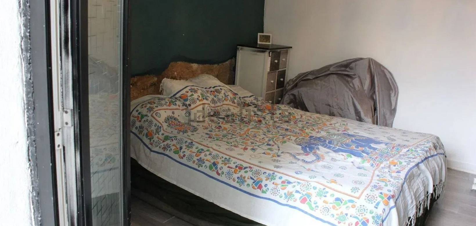 Wederverkoop - Townhouse - Pinoso - 