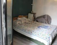Wederverkoop - Townhouse - Pinoso - 
