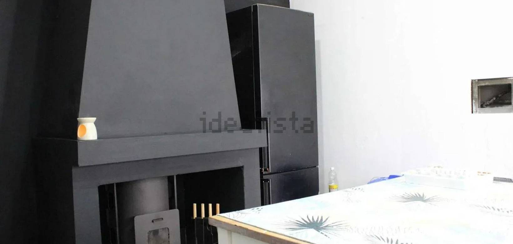 Wederverkoop - Townhouse - Pinoso - 