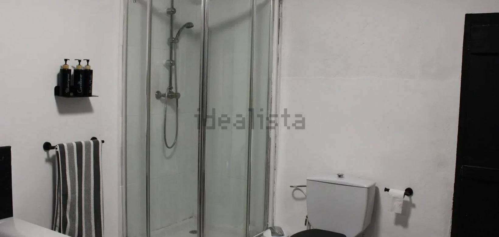 Wederverkoop - Townhouse - Pinoso - 