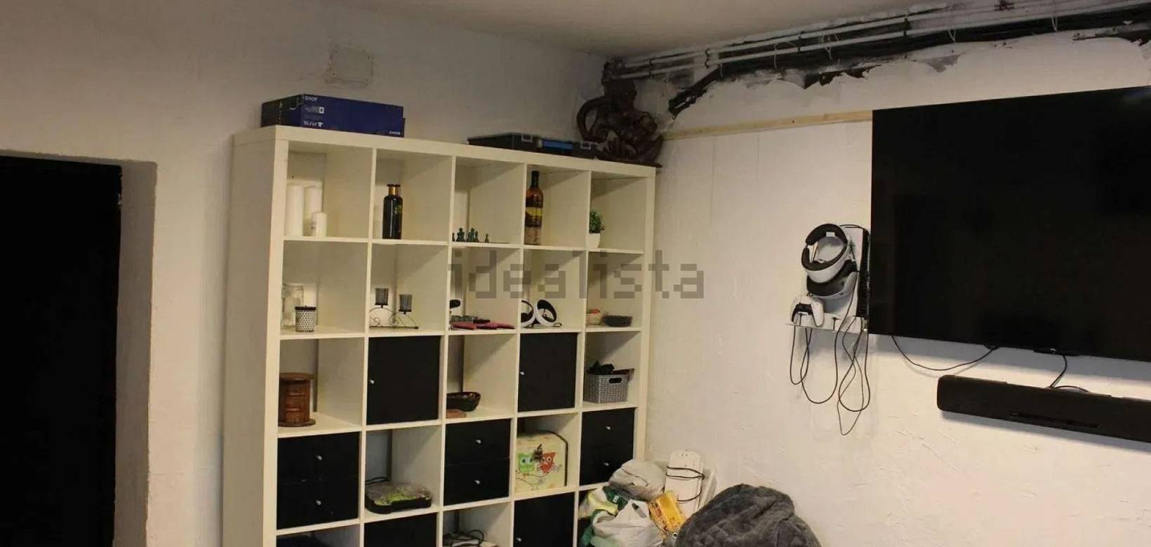 Wederverkoop - Townhouse - Pinoso - 