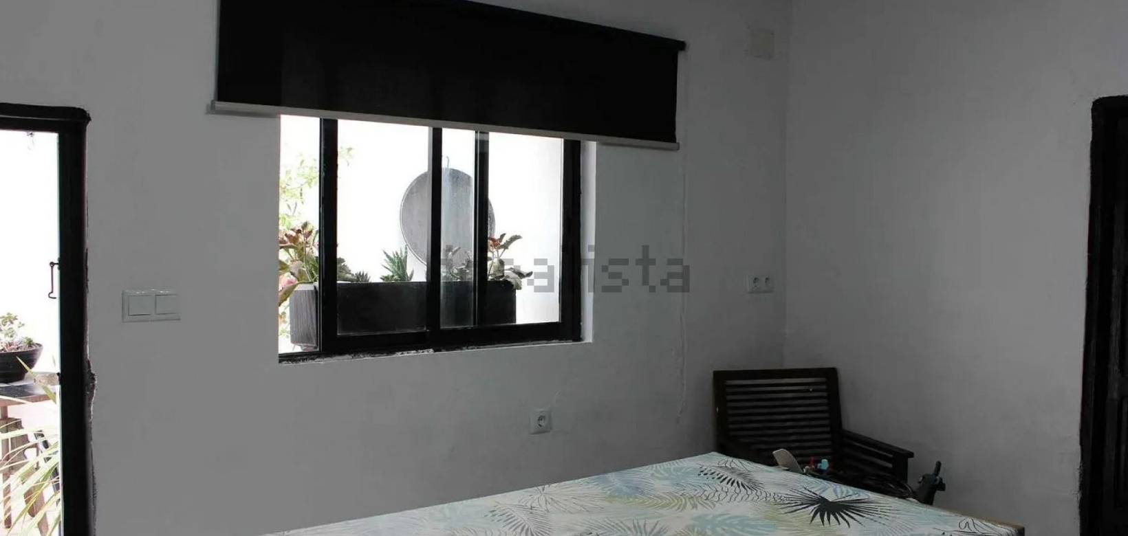 Wederverkoop - Townhouse - Pinoso - 