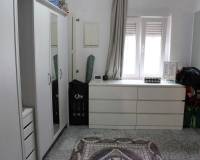 Wederverkoop - Townhouse - Pinoso - 