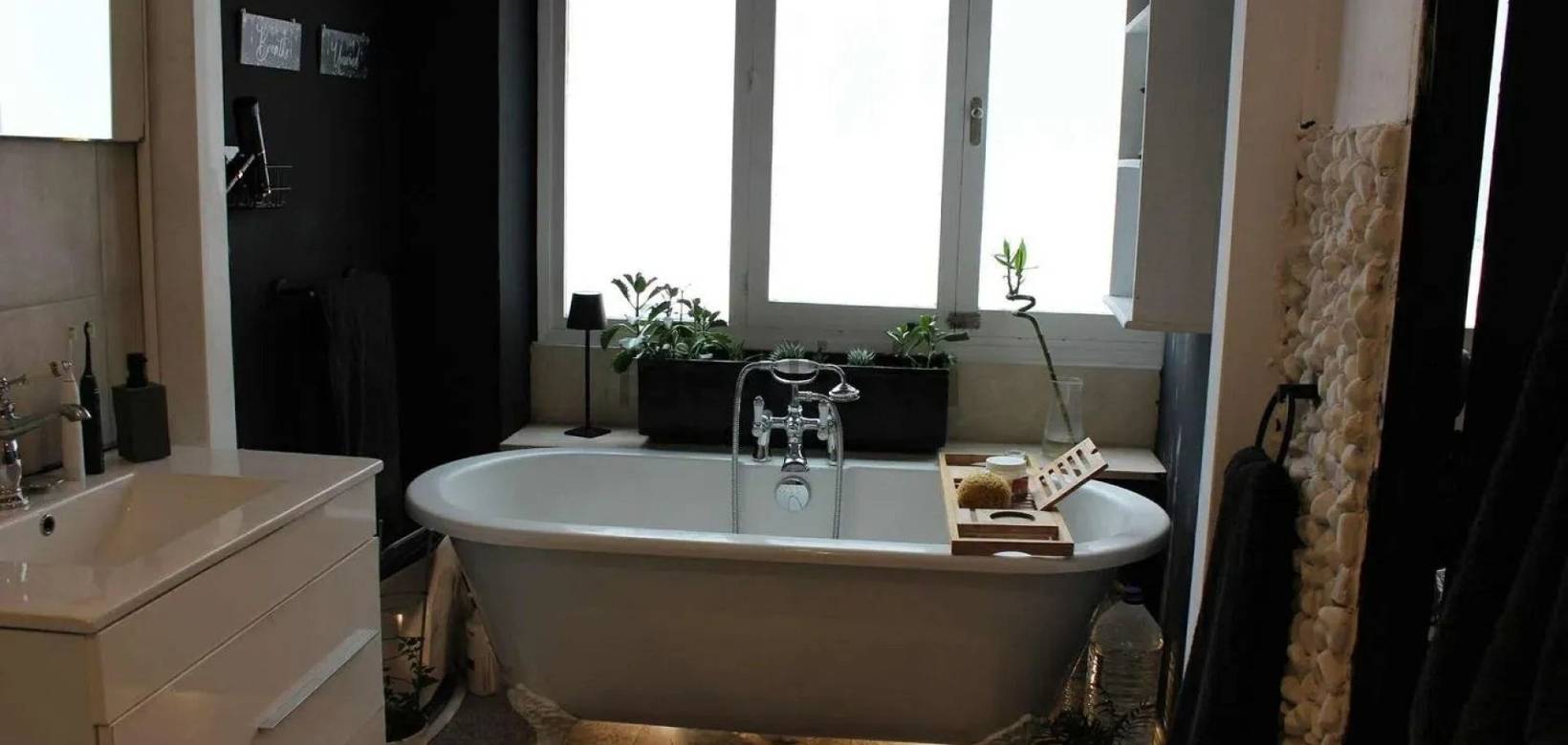 Wederverkoop - Townhouse - Pinoso - 