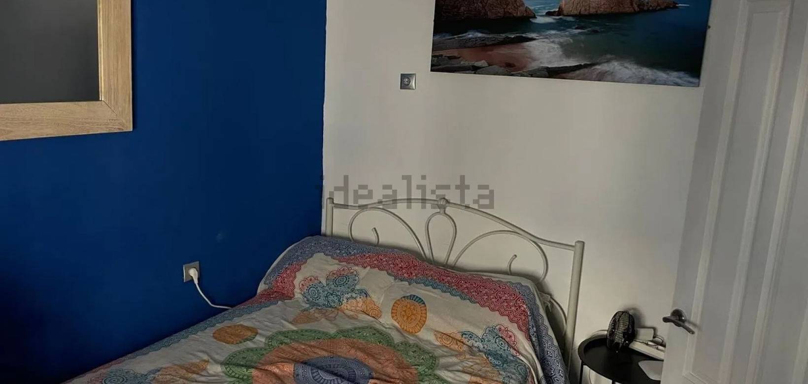 Wederverkoop - Townhouse - Pinoso - 