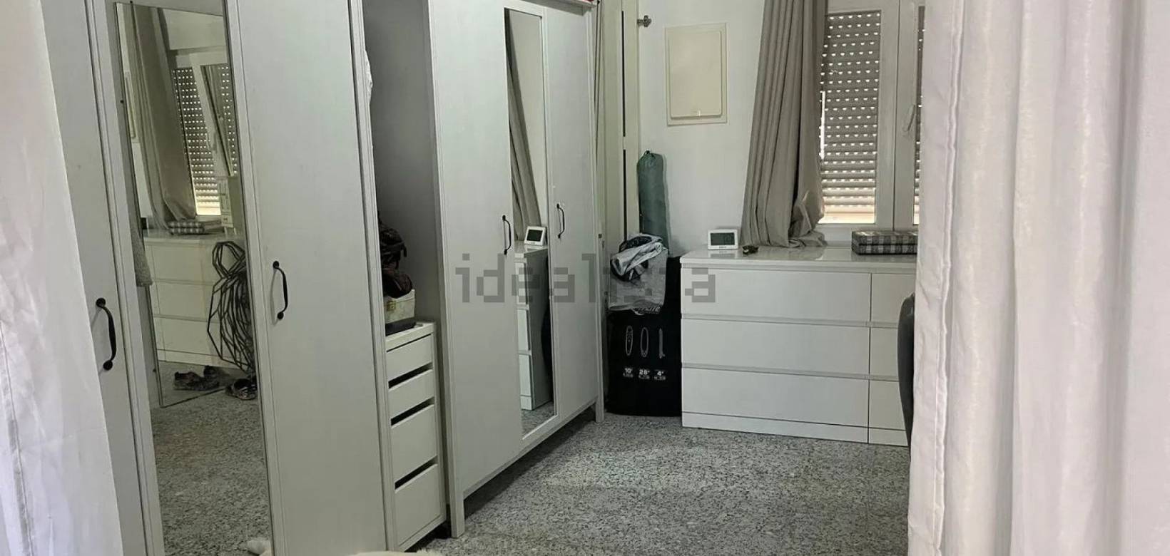 Wederverkoop - Townhouse - Pinoso - 