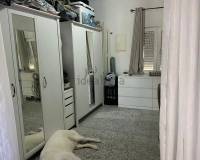 Wederverkoop - Townhouse - Pinoso - 