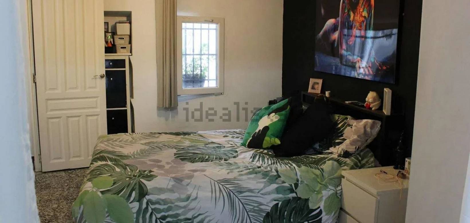 Wederverkoop - Townhouse - Pinoso - 