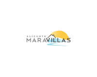 Wederverkoop - Townhouse - Pinoso - 