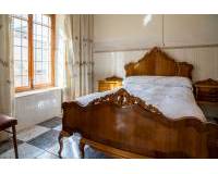 Wederverkoop - Townhouse - Pinoso - 