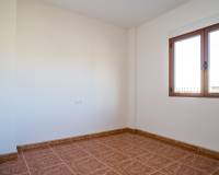 Wederverkoop - Townhouse - Pinoso - 