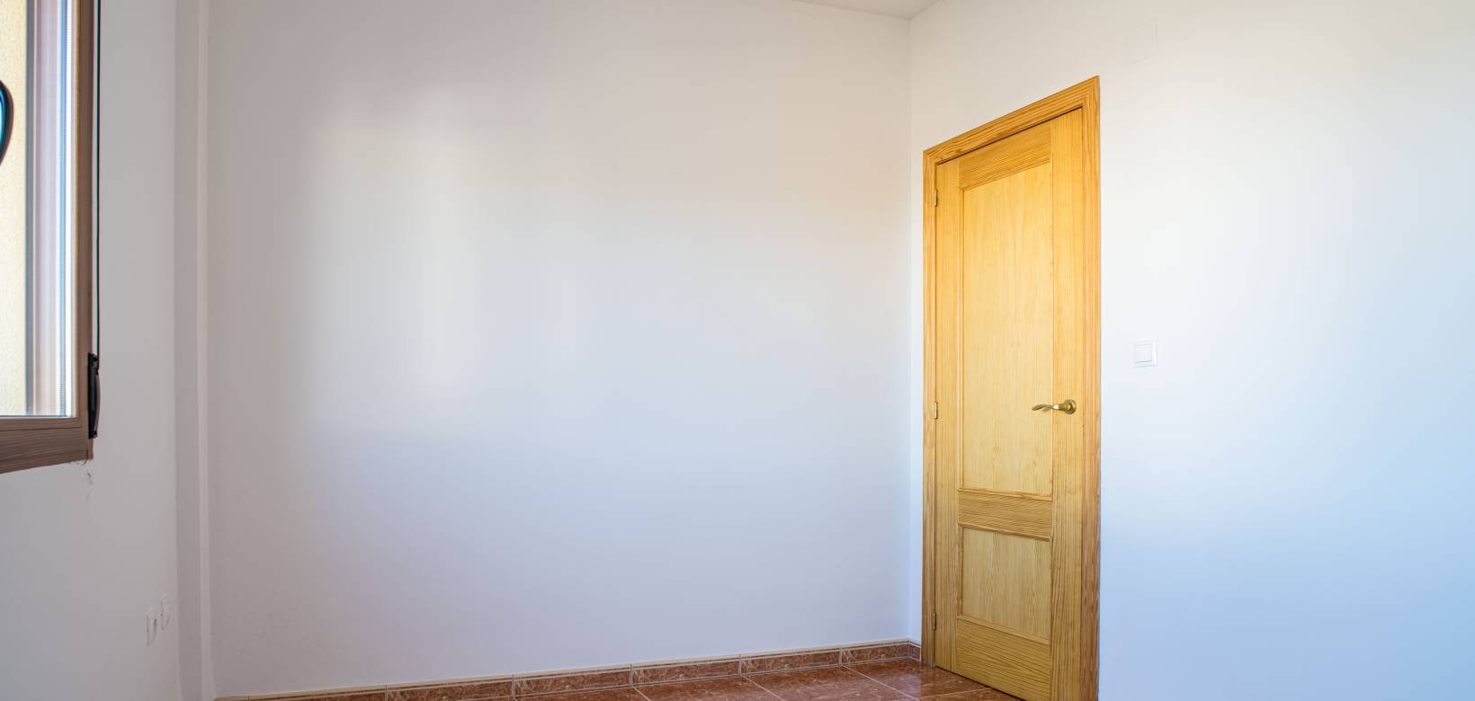 Wederverkoop - Townhouse - Pinoso - 