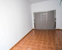 Wederverkoop - Townhouse - Pinoso - 