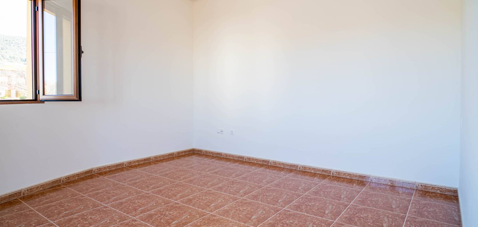 Wederverkoop - Townhouse - Pinoso - 