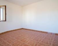 Wederverkoop - Townhouse - Pinoso - 