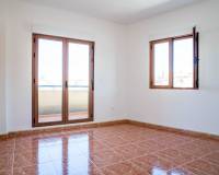 Wederverkoop - Townhouse - Pinoso - 