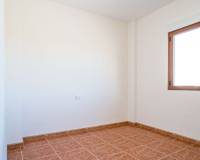 Wederverkoop - Townhouse - Pinoso - 