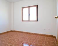 Wederverkoop - Townhouse - Pinoso - 