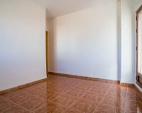 Wederverkoop - Townhouse - Pinoso - 