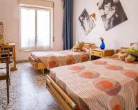 Wederverkoop - Townhouse - Pinoso - 