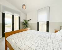 Wederverkoop - Townhouse - Pinoso - 