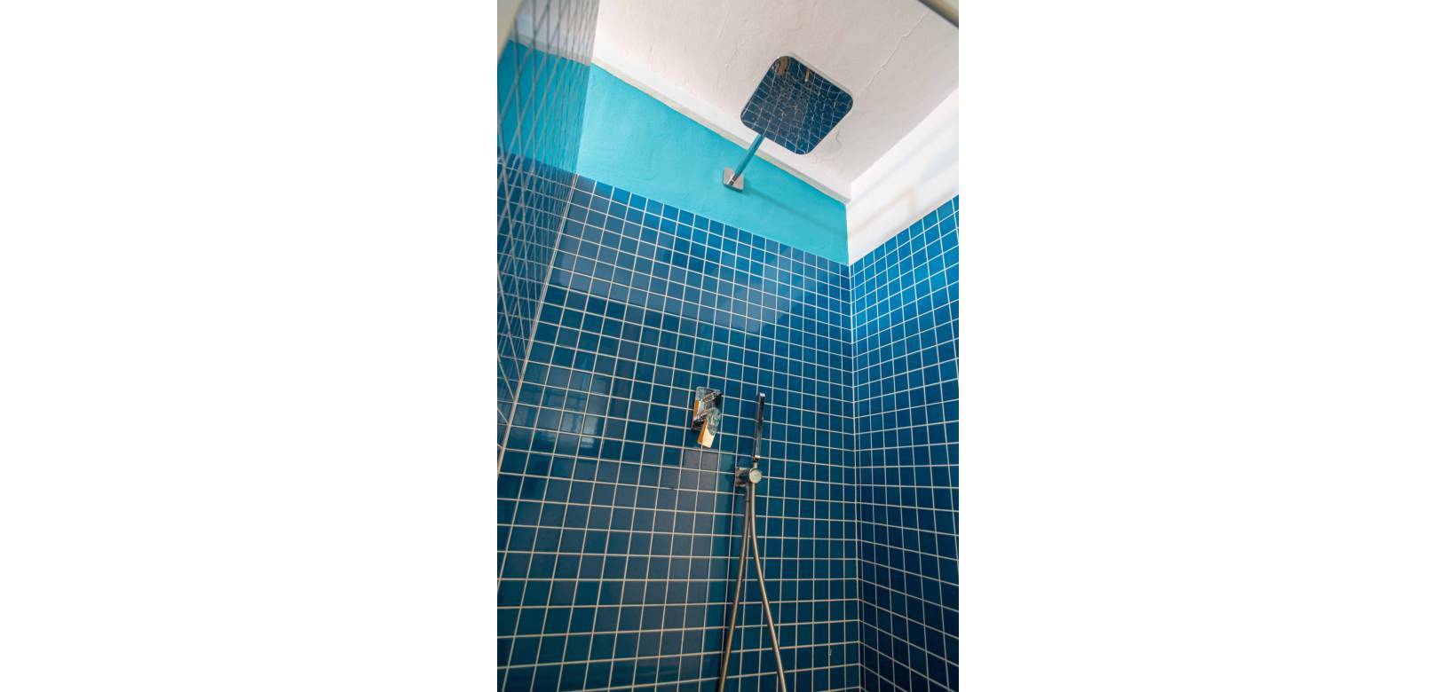 Wederverkoop - Townhouse - Pinoso - 