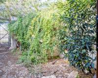 Wederverkoop - Townhouse - Pinoso - 