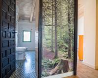 Wederverkoop - Townhouse - Pinoso - 
