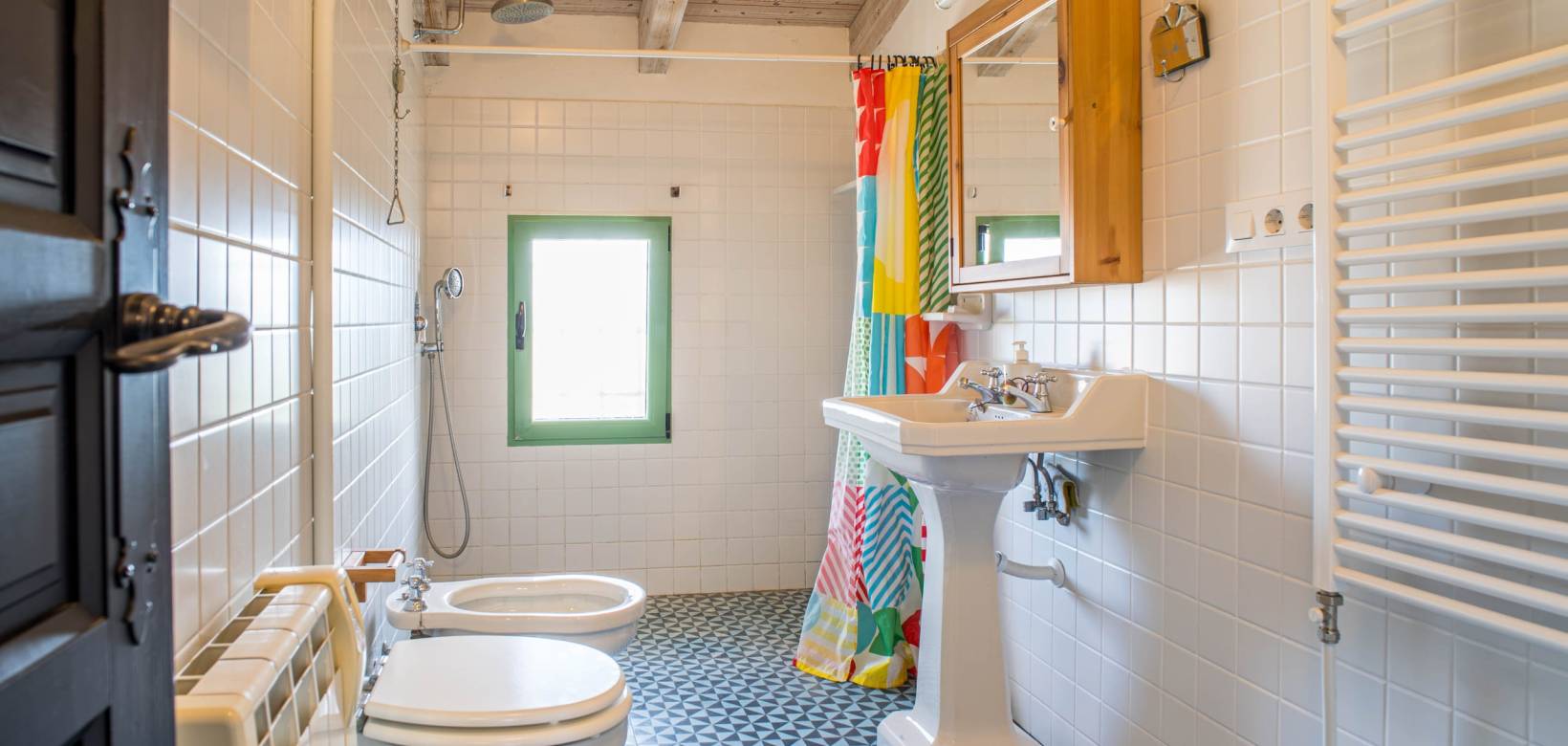 Wederverkoop - Townhouse - Pinoso - 
