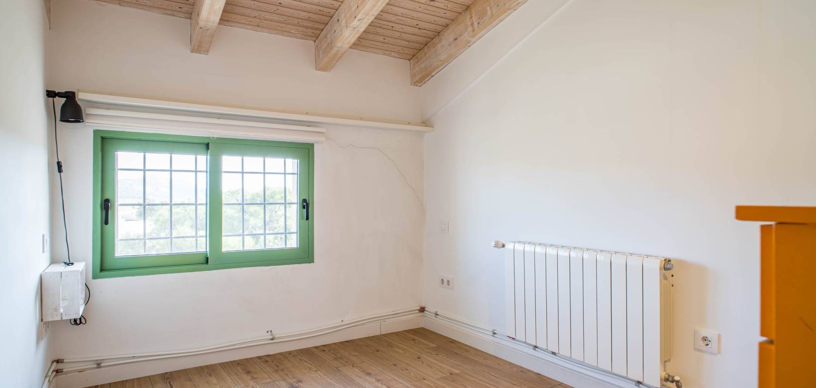 Wederverkoop - Townhouse - Pinoso - 