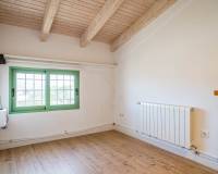 Wederverkoop - Townhouse - Pinoso - 