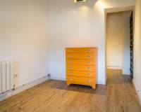 Wederverkoop - Townhouse - Pinoso - 