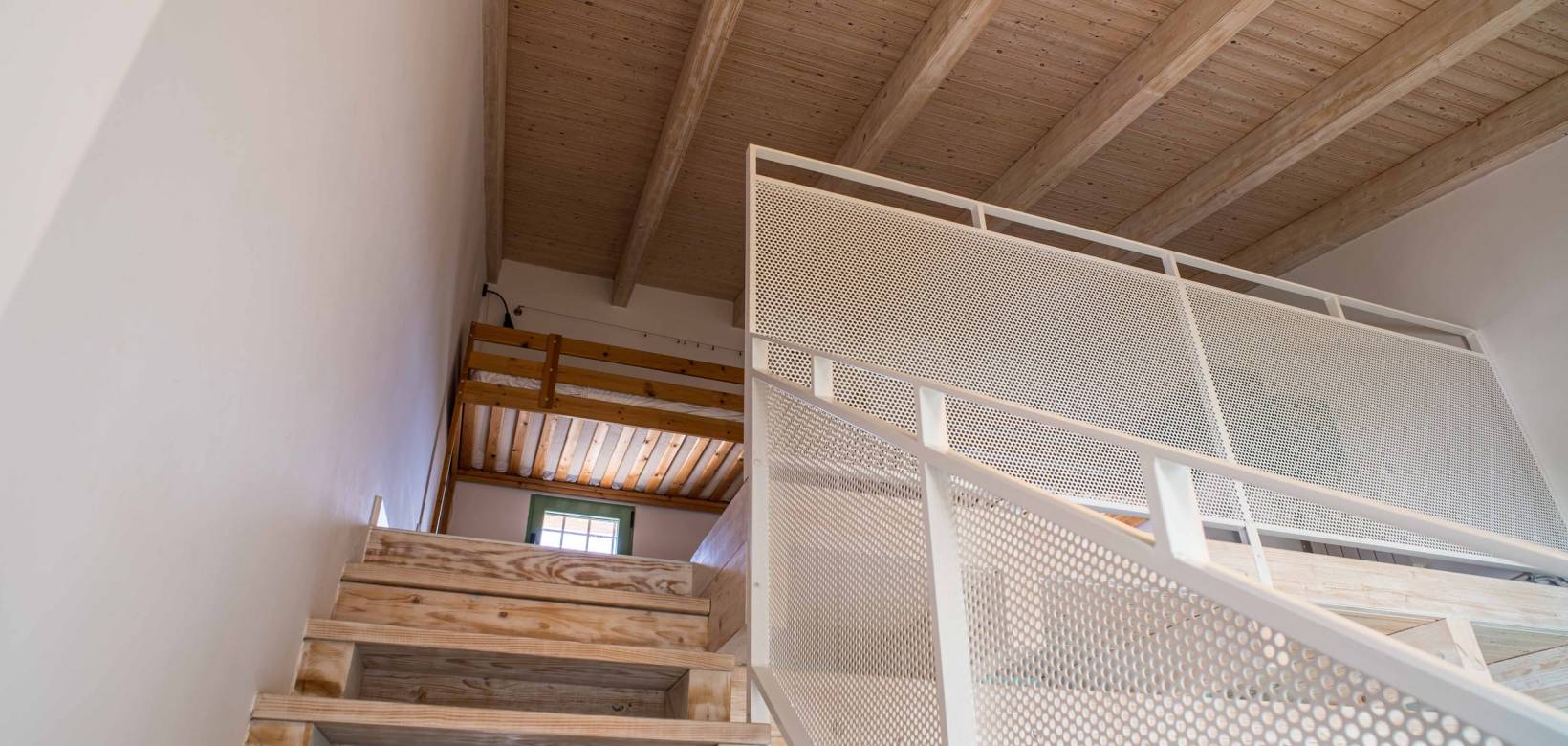 Wederverkoop - Townhouse - Pinoso - 