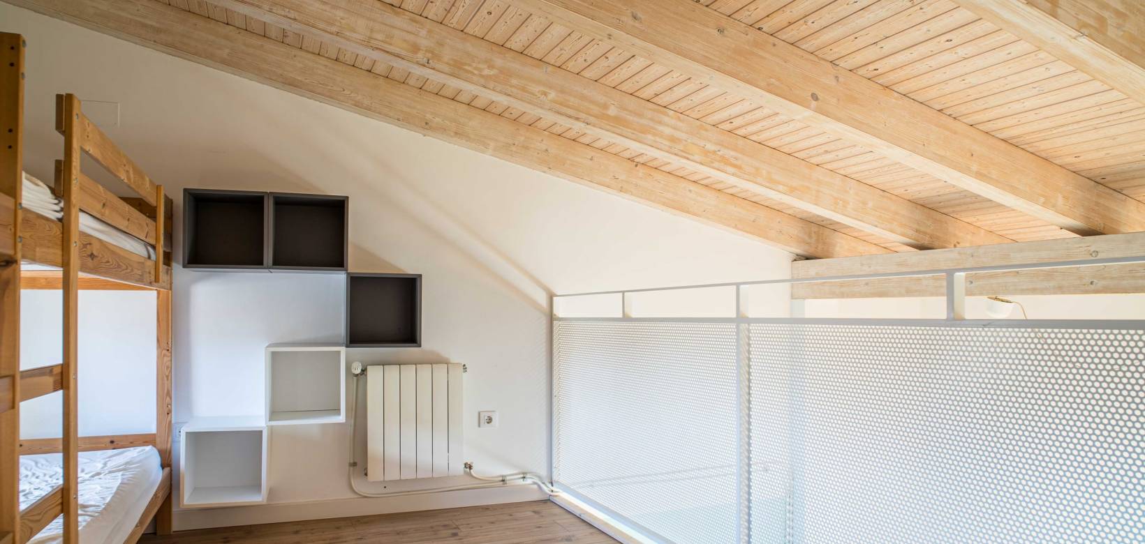 Wederverkoop - Townhouse - Pinoso - 