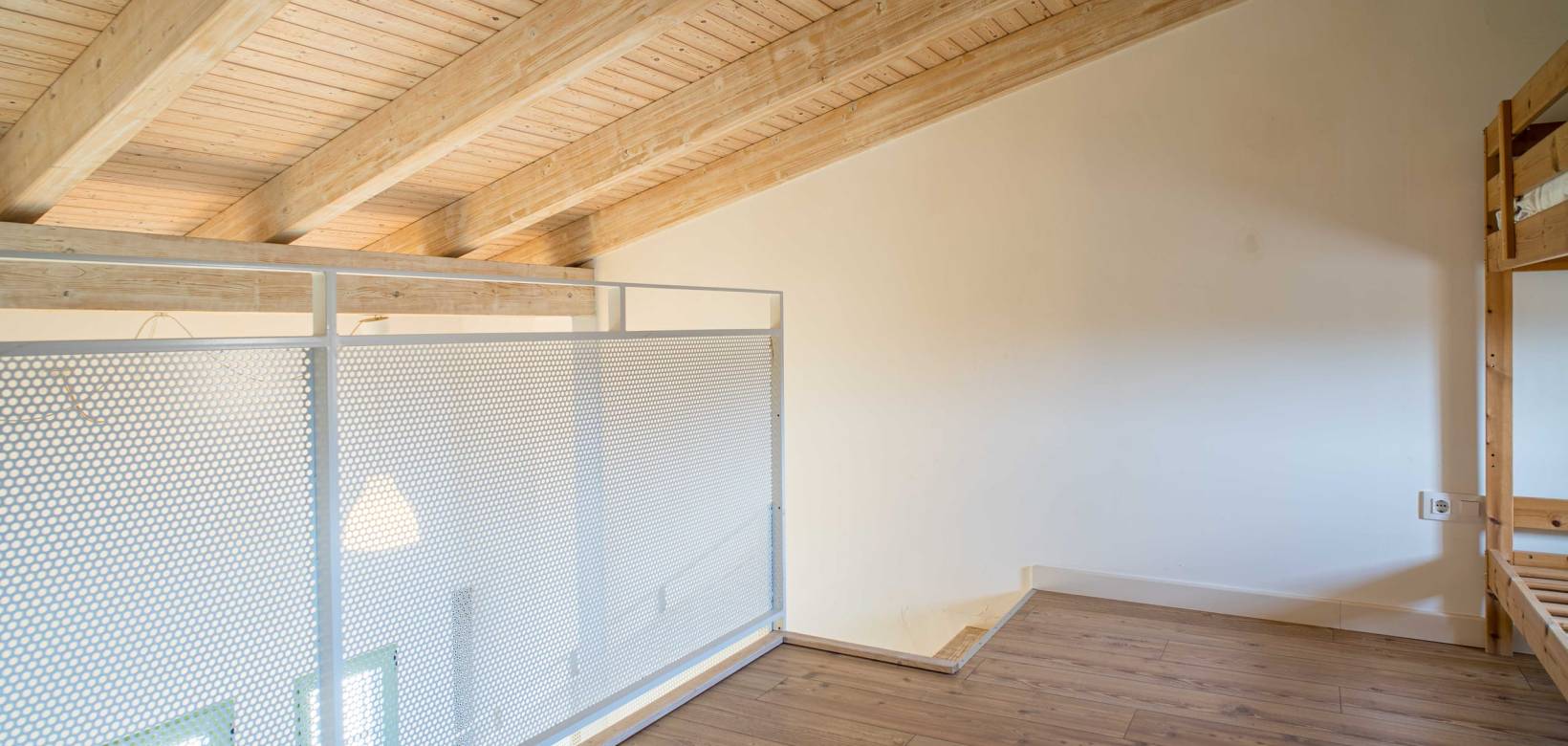 Wederverkoop - Townhouse - Pinoso - 