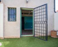Wederverkoop - Townhouse - Pinoso - 