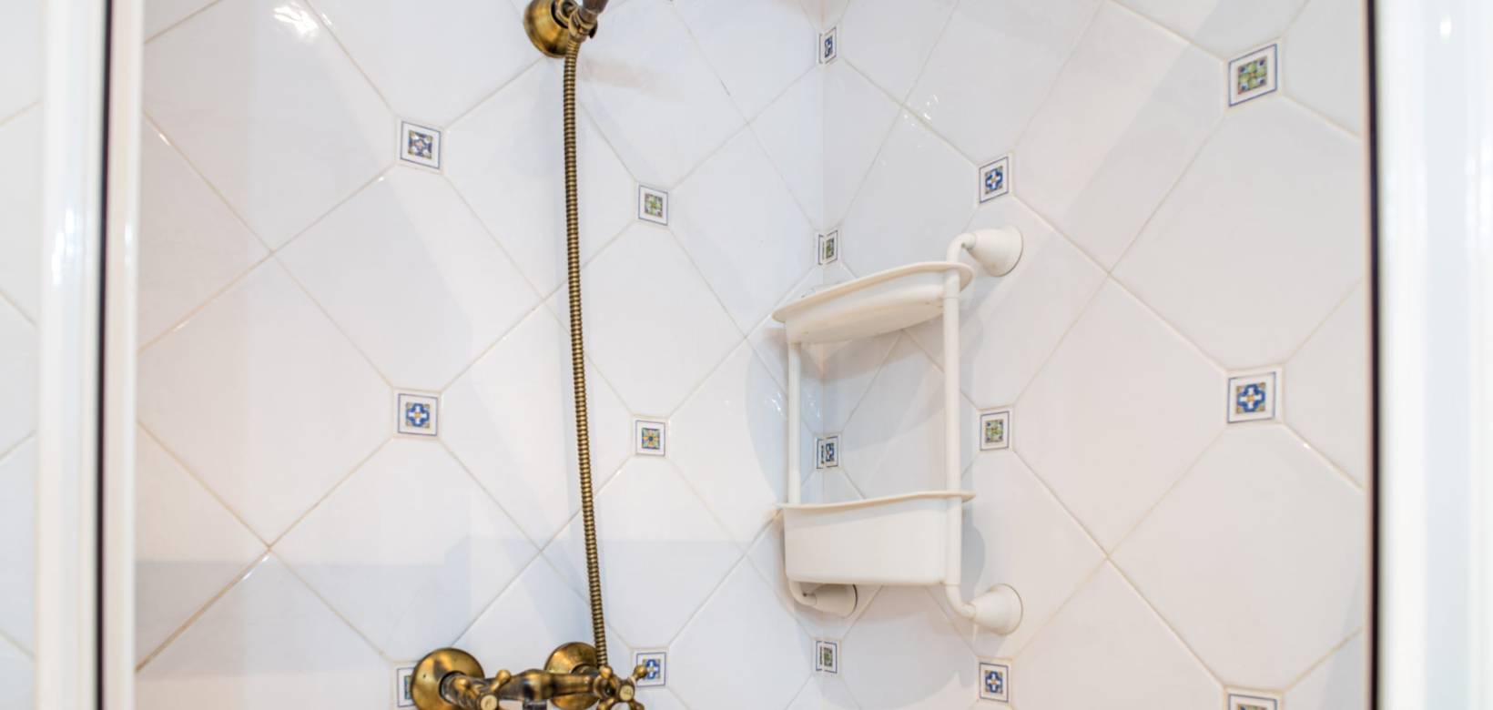 Wederverkoop - Townhouse - Pinoso - 