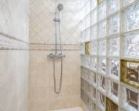 Wederverkoop - Townhouse - Pinoso - 
