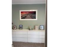 Wederverkoop - Townhouse - Pinoso - 