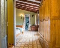 Wederverkoop - Townhouse - Pinoso - 