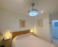 Wederverkoop - Townhouse - Rojales - Benimar