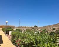 Wederverkoop - Townhouse - Rojales - Benimar